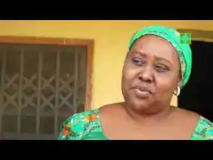 Video: Dadin Kowa Sabon Salo Episode 28